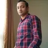 Satish Nair