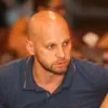 Dmitri Parsin