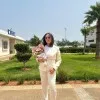 Bassma Chekkouri