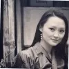 Ngawang Choden