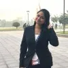 Gauri Wagh