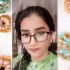 Ashrana Khan