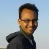Harshit Bhansali