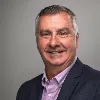 William McParland