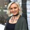 Alyssa Whitford