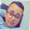Youssef Soliman