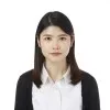 Momoko Fukuda