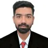 Rohit Sahelani