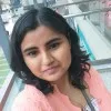 Dipti