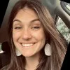 Amanda Derry