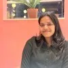 DONTHIBOINA SHIVANI