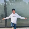 vishnu sharan