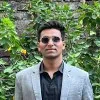 Dhanraj Shelke