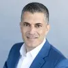 Eyal Arad