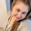 Reham Ahmed
