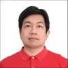Jerome Stephen Bernas