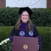 Jessica Talley