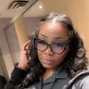 Quintisha Page