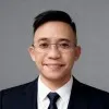 Jay Lorenzo Navisa