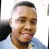Paul Mothiba