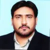 Muhammad Nafees