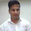 Shadan Ahmad