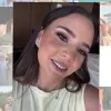 Nadine Siag