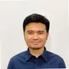 Riva Jiwa