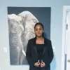 Sarah Wacera