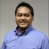 Adrianus Bias Prasuryo