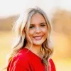 Allison Autry