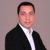Carlos Sifuentes Ruiz