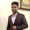 Shreyas Muthanna Kademada