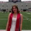 Abigail Pollauf