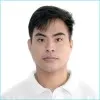Bonifacio Uy