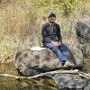 Manish Singanjude