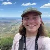 Ethan Blamire
