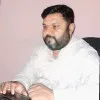 Arif Mehmood Akhtar