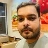 prateek mishra