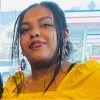 Sarra Elamin