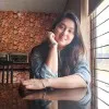 POOJA KUMARI