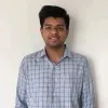 Prajwal Zade