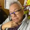 Steve Hernandez