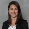 Lindsey Everk