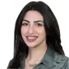 Dania Al