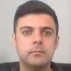Alex Bernardo da Silva