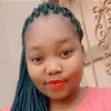 Michelle Mokoena