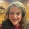 Kristen Long