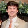 Tyler Wendel
