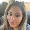 Amanda Barnes